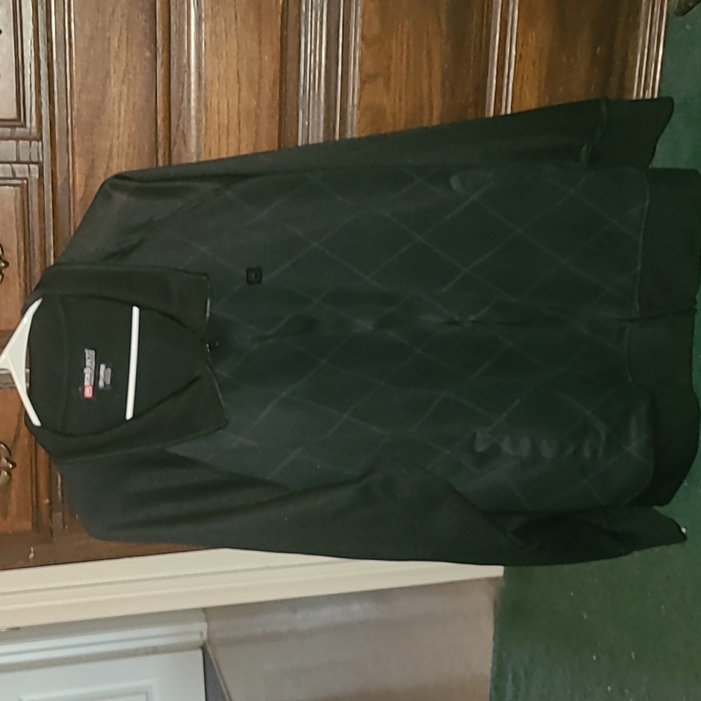 Ecko Unlimited 3X Large Black and Gray